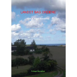 Landet bag ordene