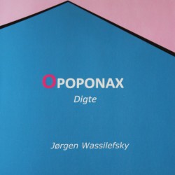 OPOPONAX